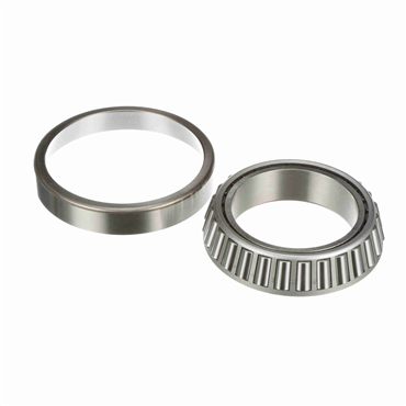 Rollway Bearing Co.32017X